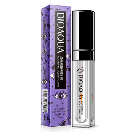 Serum Alargador Pestanas Bioaqua