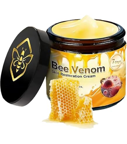 Bee Venom Bswell