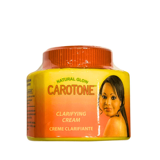 carotone crema