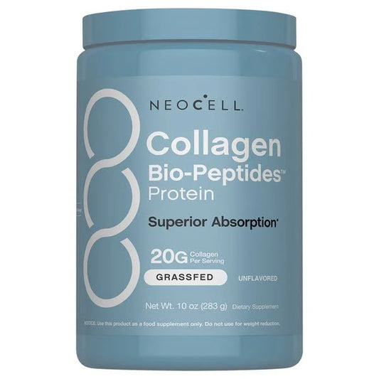 collagen NeoCell