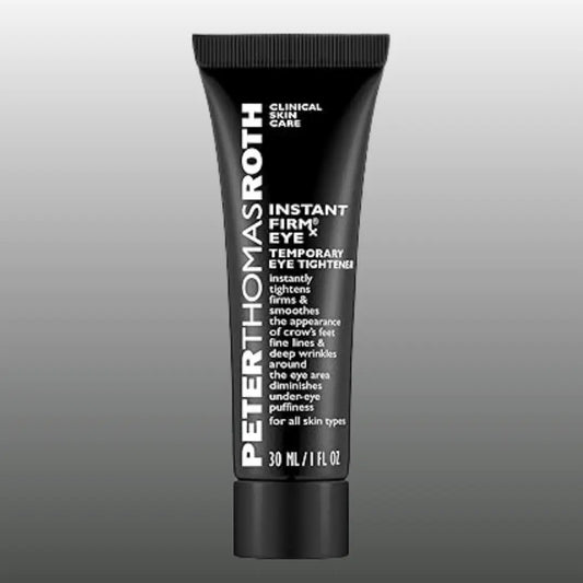 Peter Thomas Roth Crema Antiarrugas