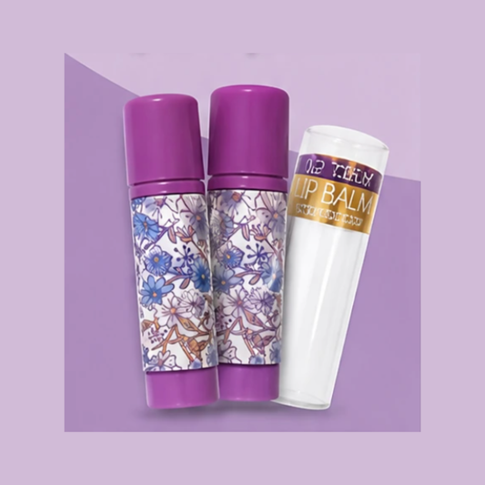 Labial Magico