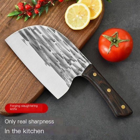 Cuchillo Japones