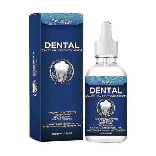 Dental