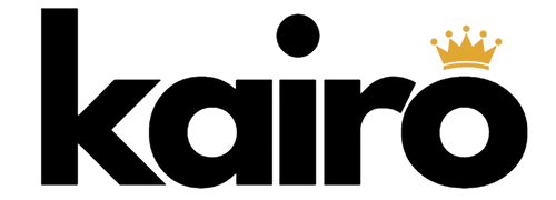Mi tienda