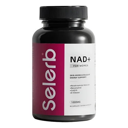 Selerb Nad For Women
